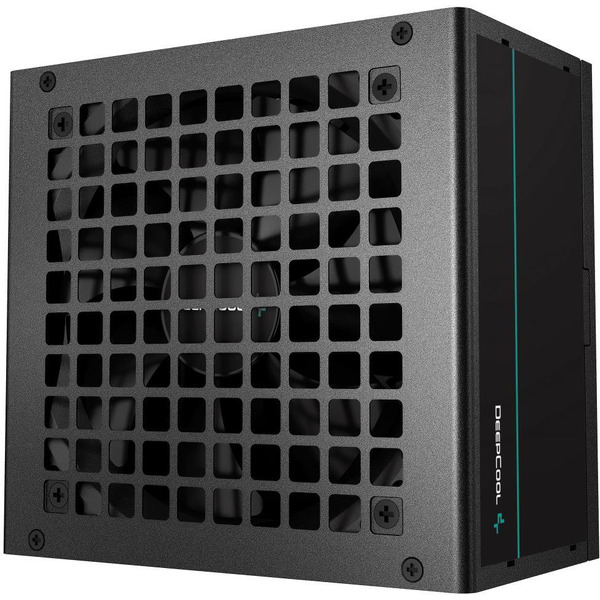 Блок питания Deepcool PF450