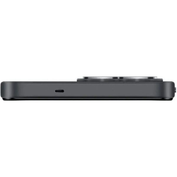 Смартфон Tecno Spark 40C 8GB/256GB (черный)