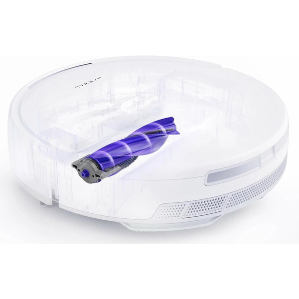 Робот-пылесос Narwal Freo X Plus YJCC018