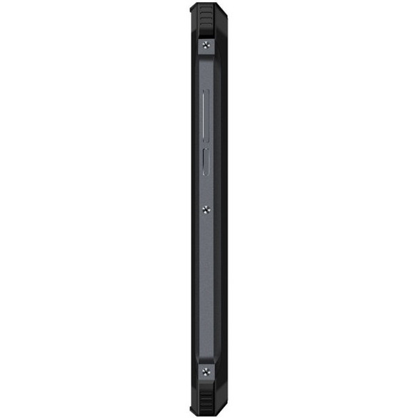 Смартфон Oukitel WP1 black