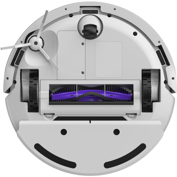 Робот-пылесос Narwal Freo S YJCC032