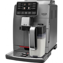 Кофемашина GAGGIA CADORNA PRES OTC AN RI9604/01
