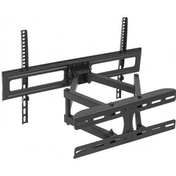 Кронштейн Maclean MC-762