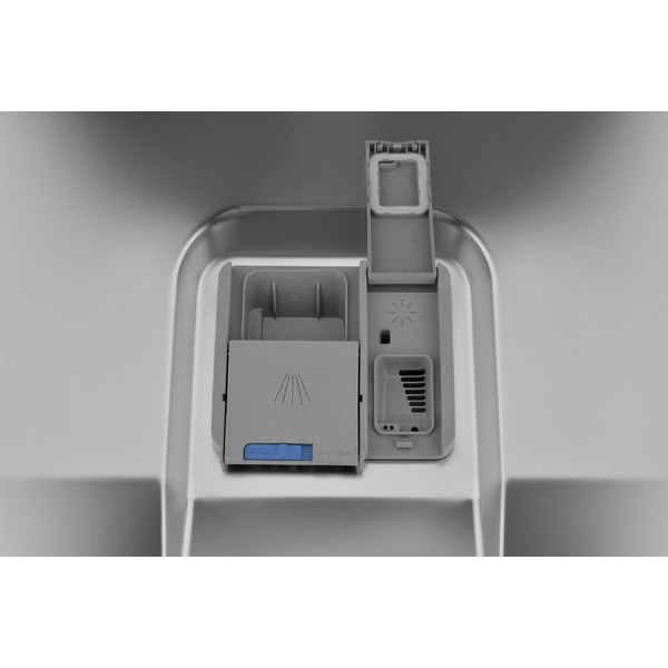 Посудомоечная машина Hotpoint HI 5D83 DWT