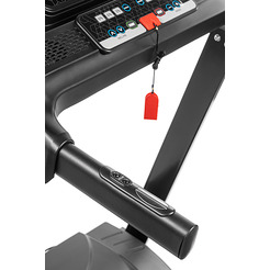 Беговая дорожка Sundays Fitness T4600F