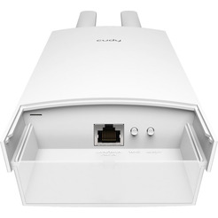 Точка доступа Cudy AP1300 Outdoor