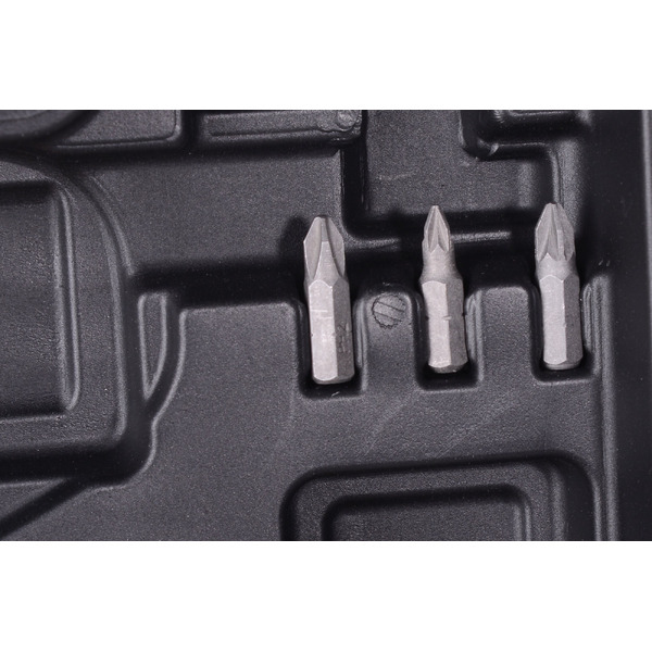 Дрель-шуруповерт Вихрь ДА-12-2К (72/14/2)