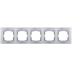 Рамка Mutlusan Rita 2220-800-1582