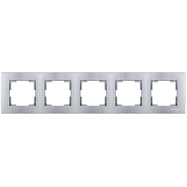 Рамка Mutlusan Rita 2220-800-1582