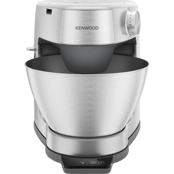 Кухонная машина KENWOOD KHC29A.X0SI