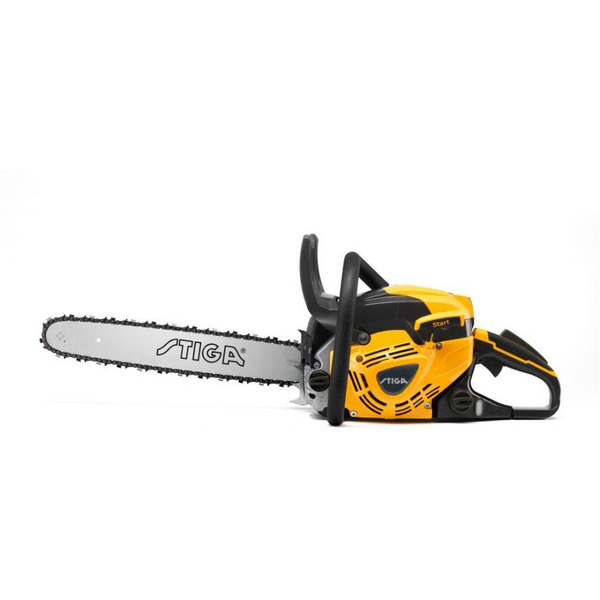 Бензопила Stiga SP 526 18" (240521802/S17)