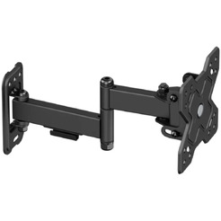 Кронштейн для телевизора Roome LDA40-112-R