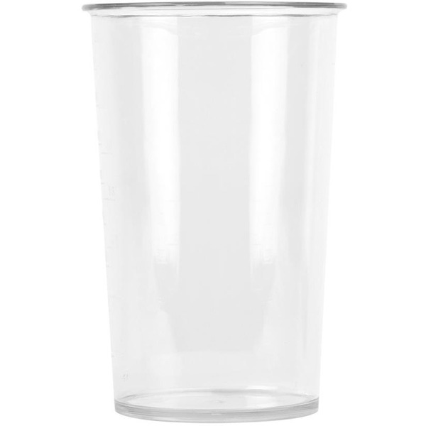 Блендер Centek CT-1318