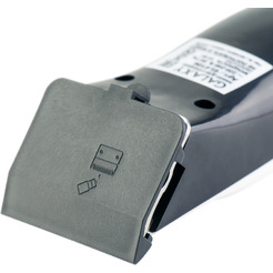 Машинка для стрижки Galaxy GL4106