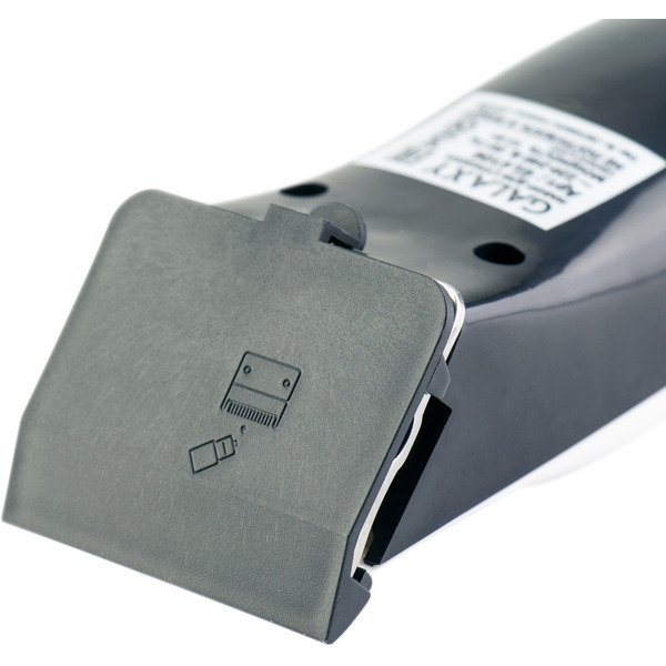 Машинка для стрижки Galaxy GL4106