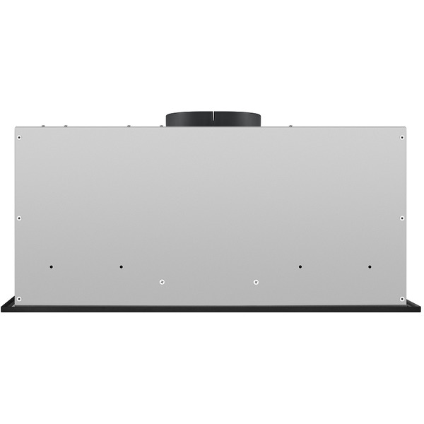 Вытяжка MAUNFELD Fantasy 1000ST 60 (черный)