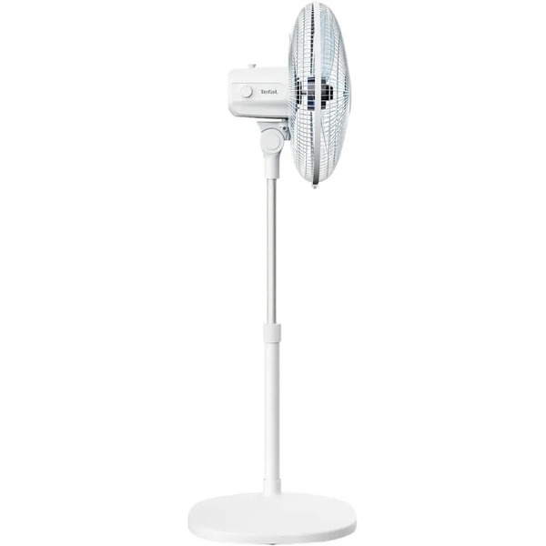 Напольный вентилятор TEFAL VF4410F2