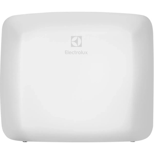Электрическая сушилка для рук Electrolux EHDA/W – 2500 (белый)
