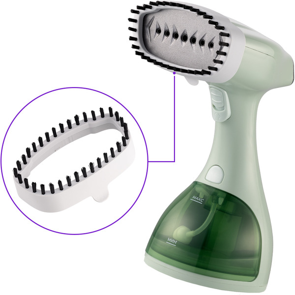 Ручной отпариватель Kitfort КТ-9150