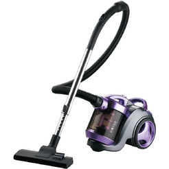 Пылесос Raf R.8662 (Фиолетовый)