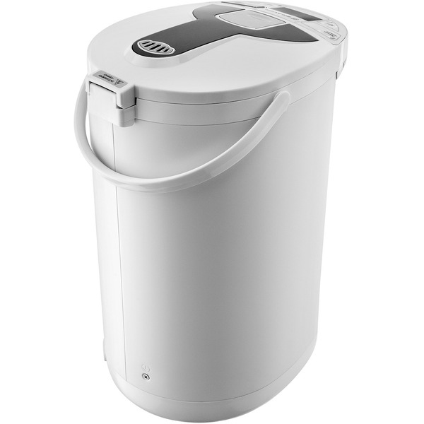 Термопот Brayer 1091BR-WH