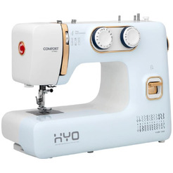 Швейная машина Comfort 1040