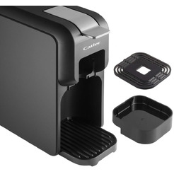 Капсульная кофеварка Catler ES 721 Porto B