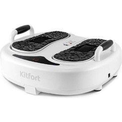 Массажер для ног Kitfort КТ-2973