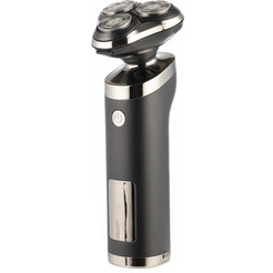 Электробритва CENTEK CT-2175