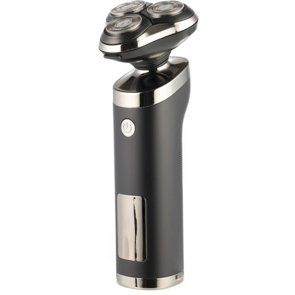 Электробритва CENTEK CT-2175