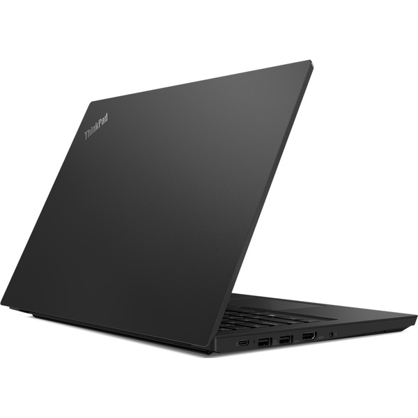 Ноутбук Lenovo ThinkPad E14 20RA0036RT