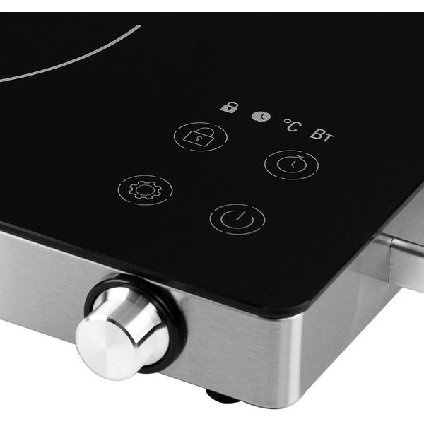 Инфракрасная плитка Galaxy Line GL 3033