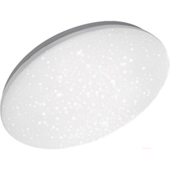 Светильник-тарелка In Home Deco 18 Вт 6500 К (ночное небо)