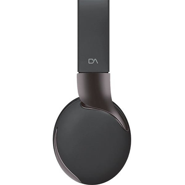 Наушники с микрофоном DA DM0049