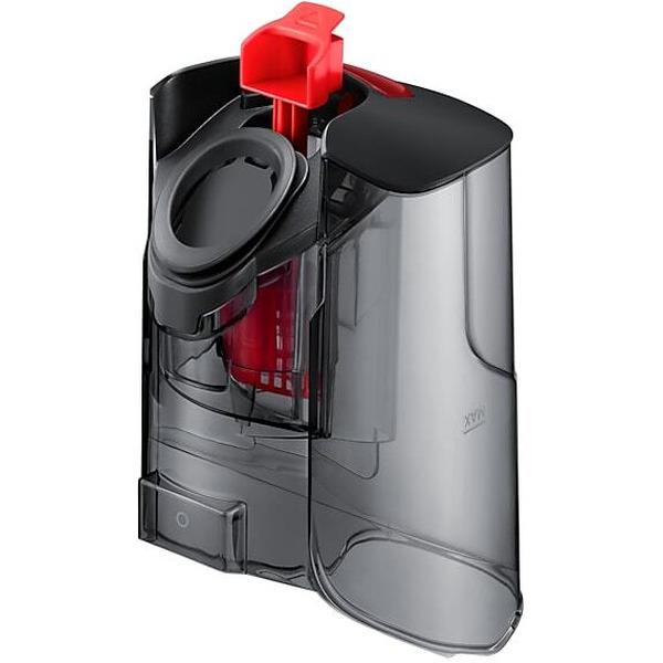 Пылесос SAMSUNG PowerStick PRO VS80N8014KW/EV