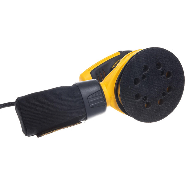 Шлифмашина DeWalt DWE6423