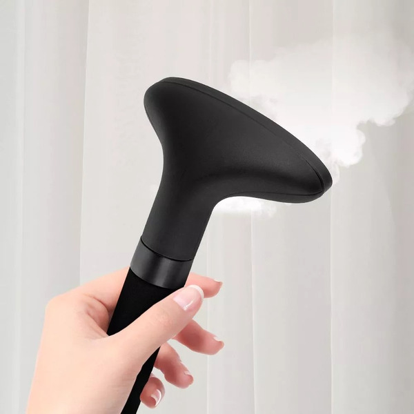 Отпариватель Kitfort КТ-9160