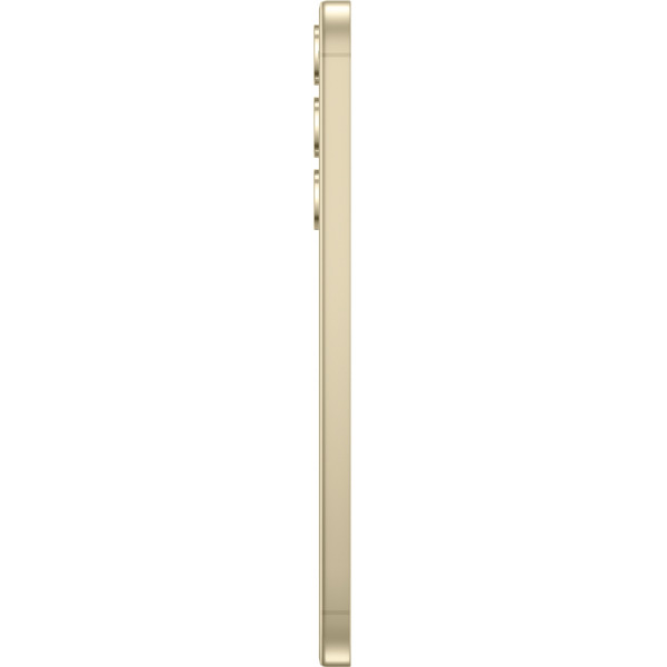 Смартфон Samsung Galaxy S24+ 12GB/256GB (желтый)