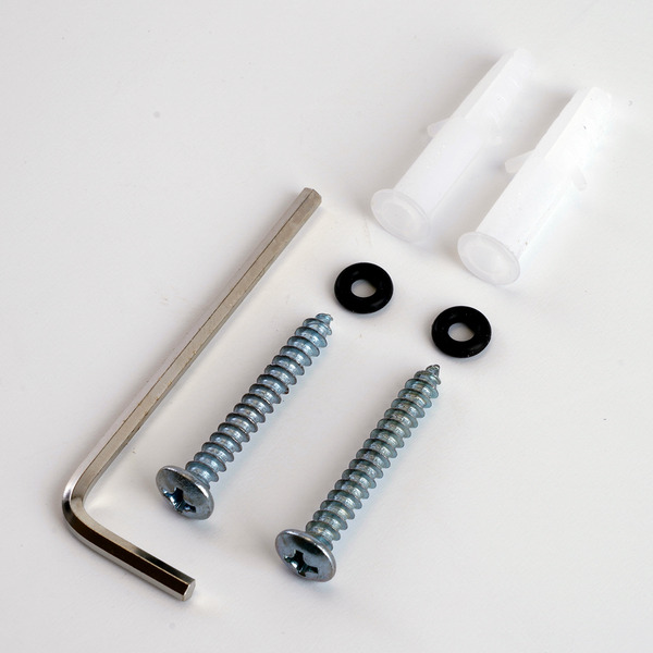 Садовый светильник Feron DH014 11866