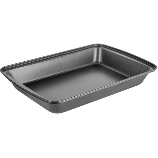 Форма для выпечки Lara LR11-14