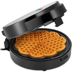 Вафельница Kitfort KT-5614