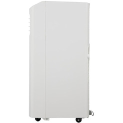 Мобильный кондиционер Hisense V-series AP-09CR4GKVS00