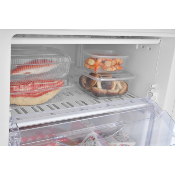 Холодильник Indesit DS 3160 W