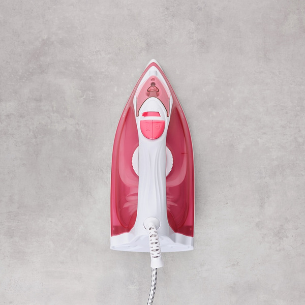 Утюг Scarlett SC-SI30K56