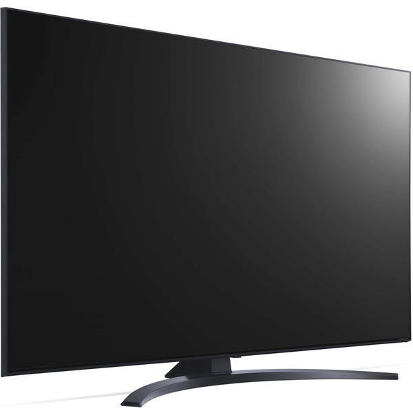 Телевизор LG 65NANO766QA