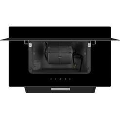 Вытяжка Weissgauff Phact 60 BL Sensor