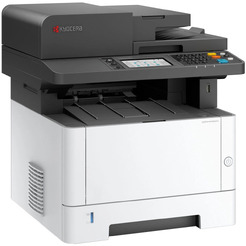 МФУ Kyocera MitaECOSYS MA4000wifx 110C1D3NL0
