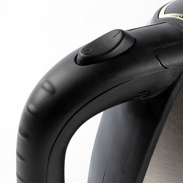 Электрочайник Endever KR-220S