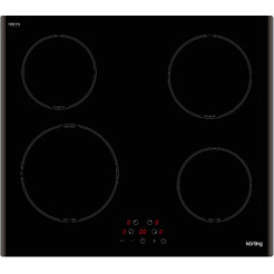Варочная панель Korting HI 64013 B