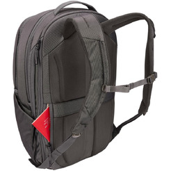 Рюкзак Thule Subterra 2 27L TSLB417VG (vetiver gray)